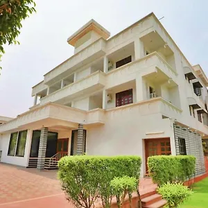 Hotel Marc Royal, Agra (Uttar Pradesh)